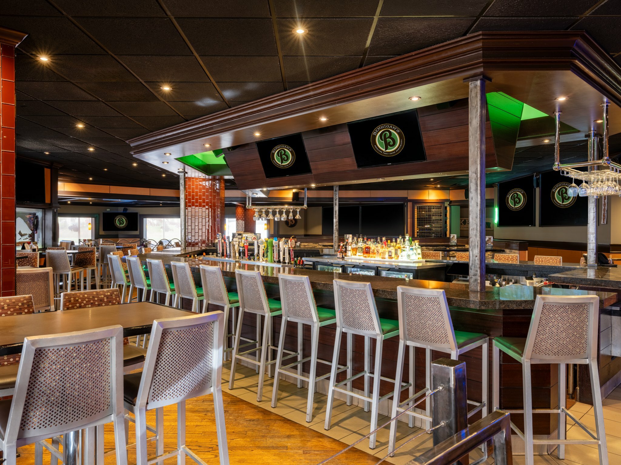 Фото Holiday Inn Chicago Northwest-Elgin, an Ihg Hotel