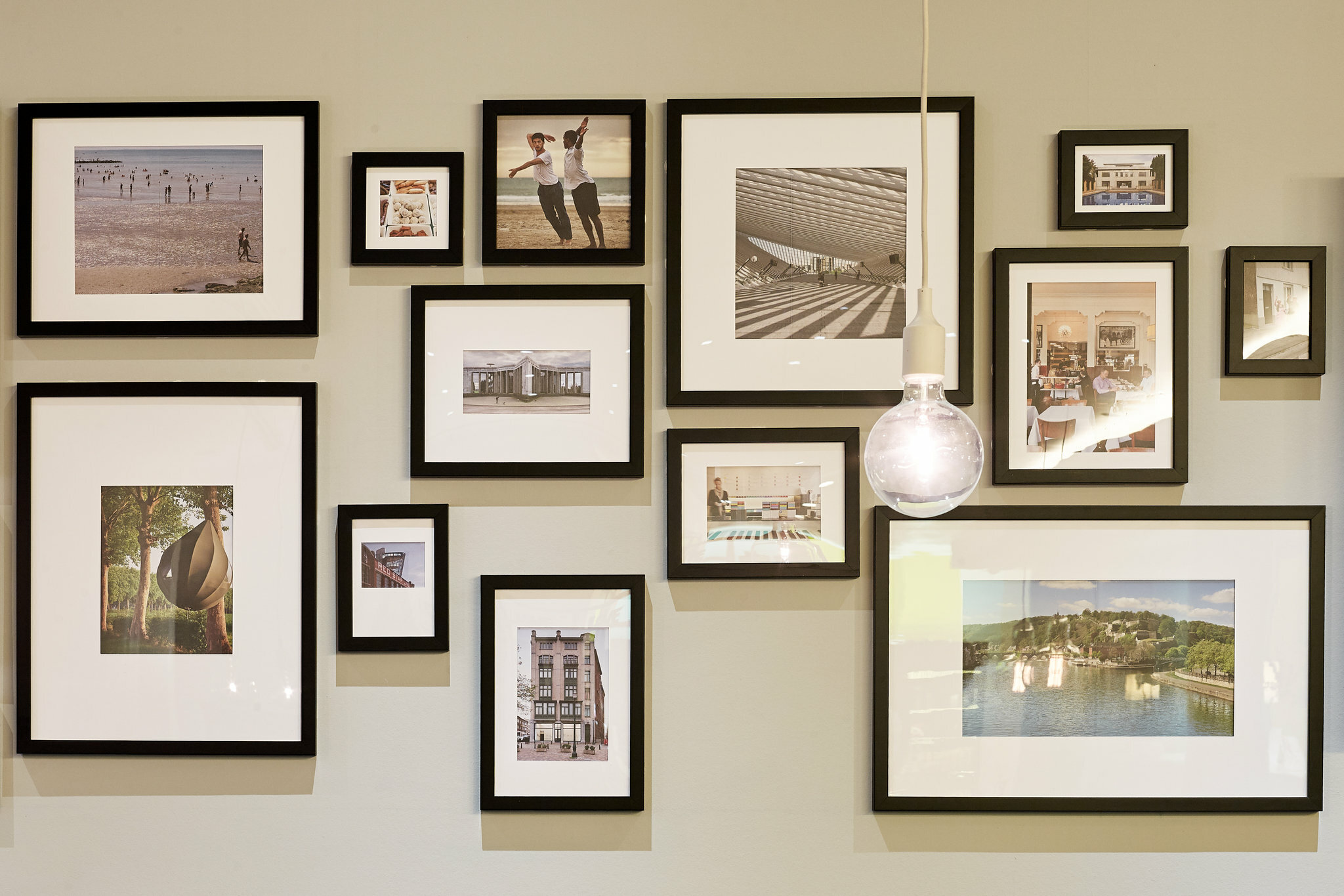 Фото 123800312978