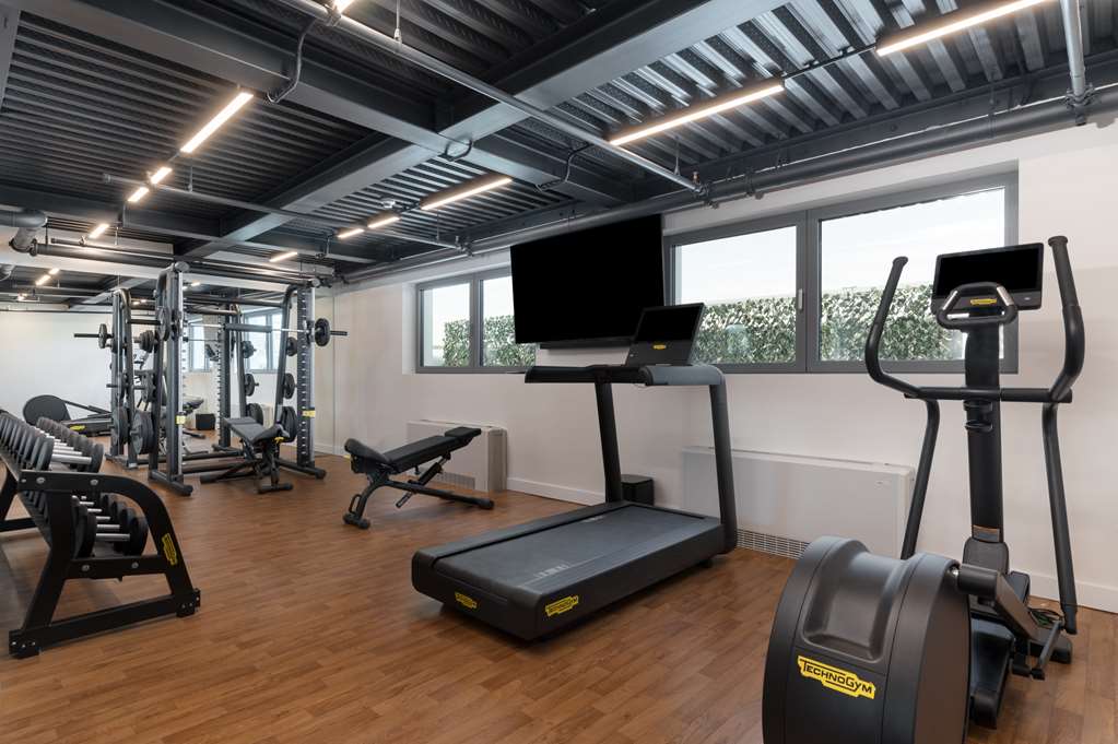 Фото Radisson Blu Hotel, Cluj