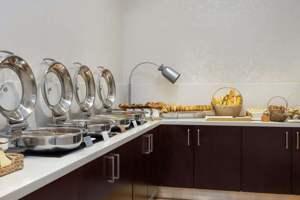 Фото Homewood Suites by Hilton Santo Domingo, Dominican Republic