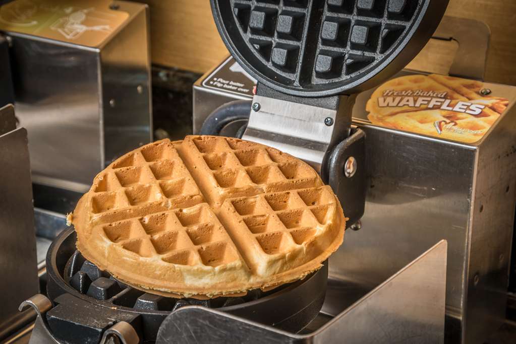 Фото Hampton Inn & Suites Boise/Spectrum