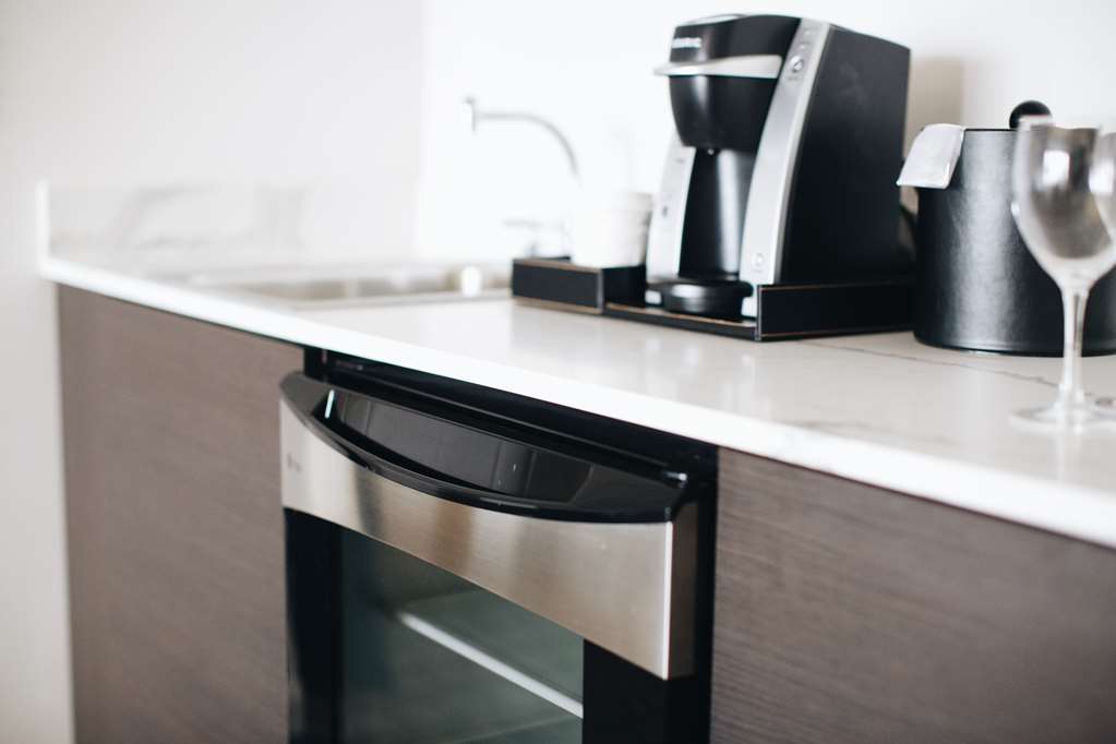 Фото The Chattanoogan Hotel, Curio Collection by Hilton