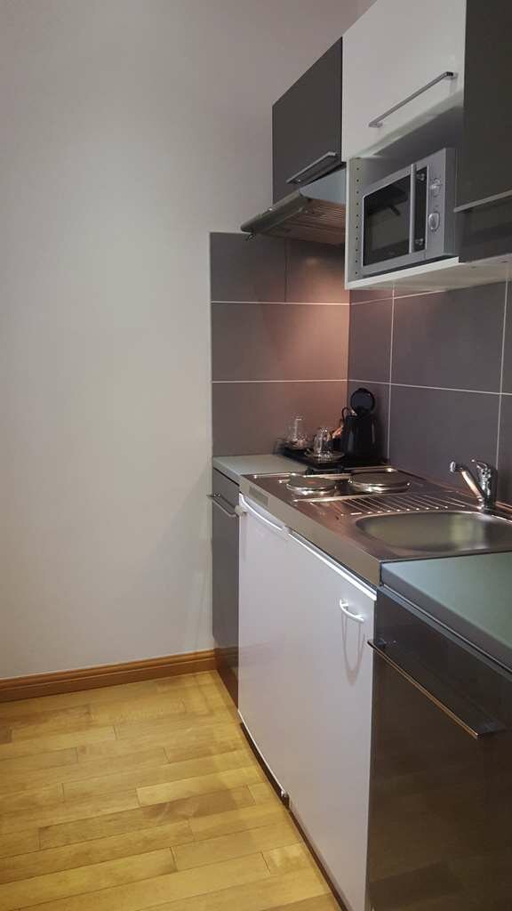 Фото Best Western Plus Hotel Arcadia