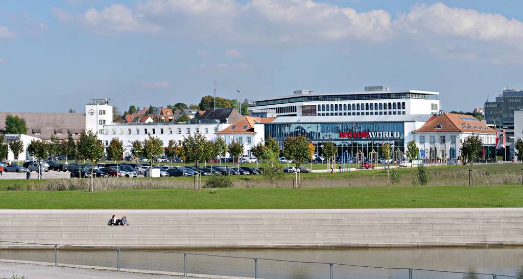 Фото 85435463774