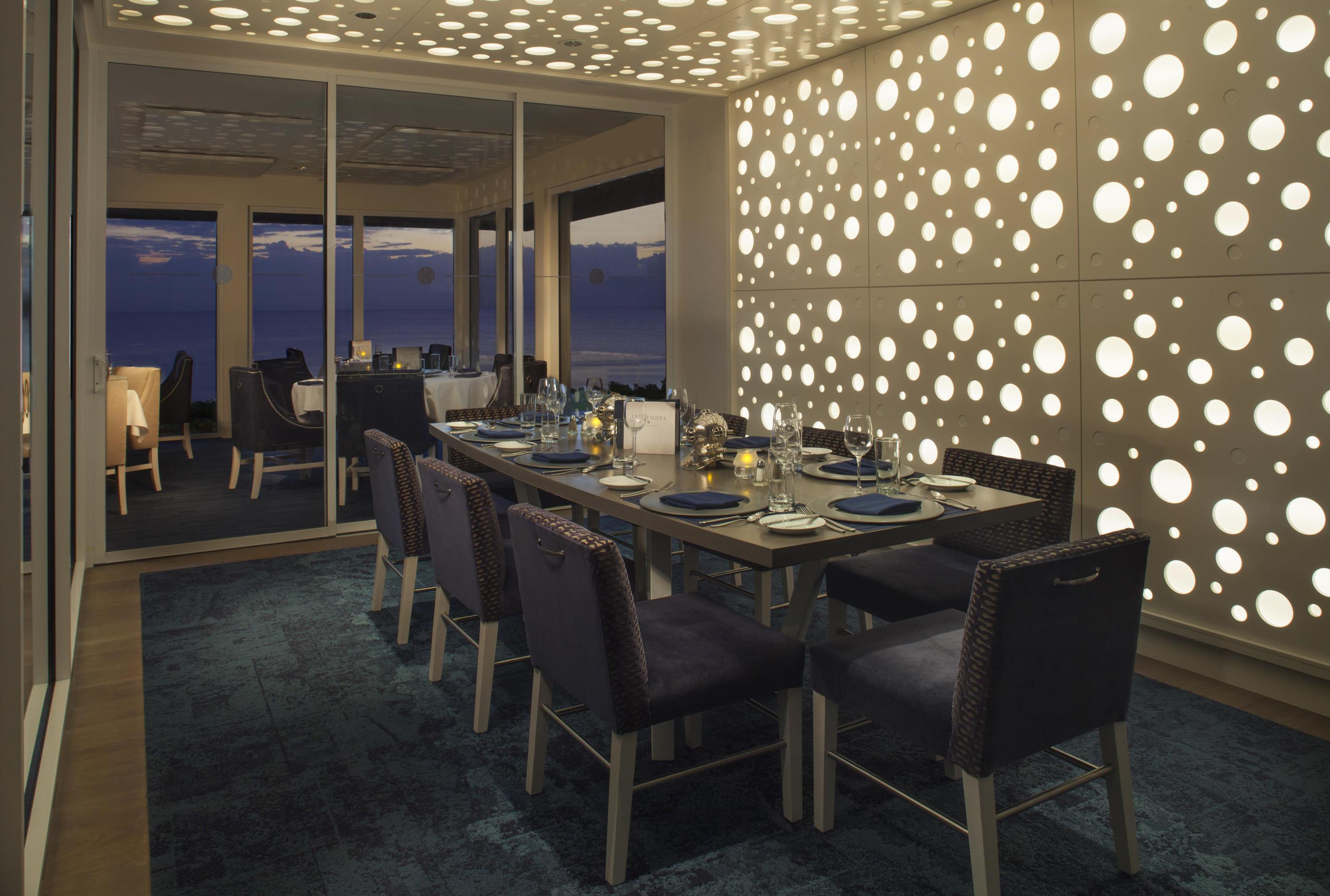 Фото Delray Sands Resort