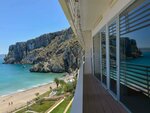 Mercure Quemado Resort