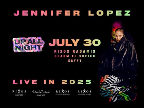 Дом отдыха Club Prive by Rixos Sharm El Sheikh в Шарм-эль-Шейхе