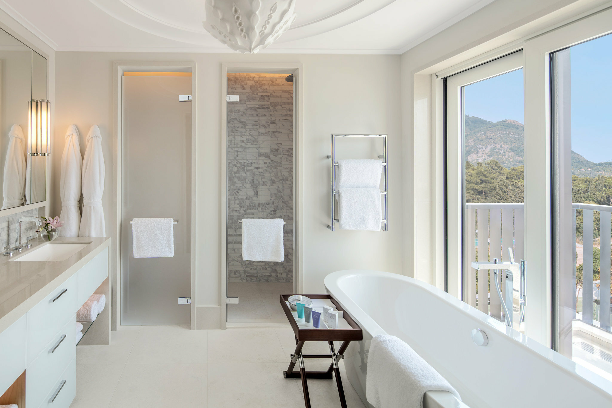 Фото Regent Porto Montenegro