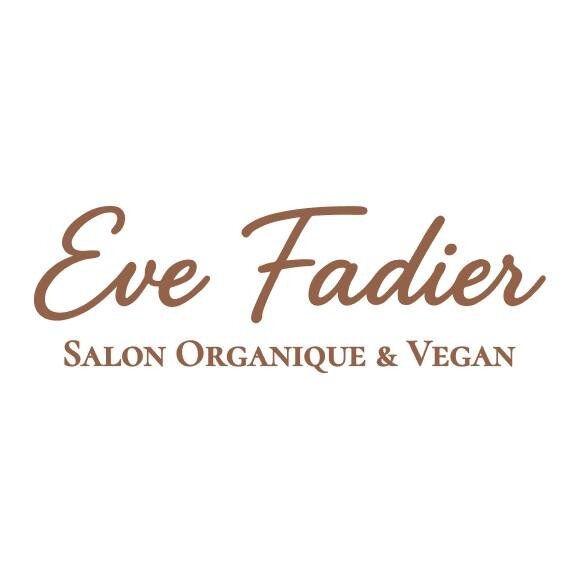 Salon Millennium by Eve