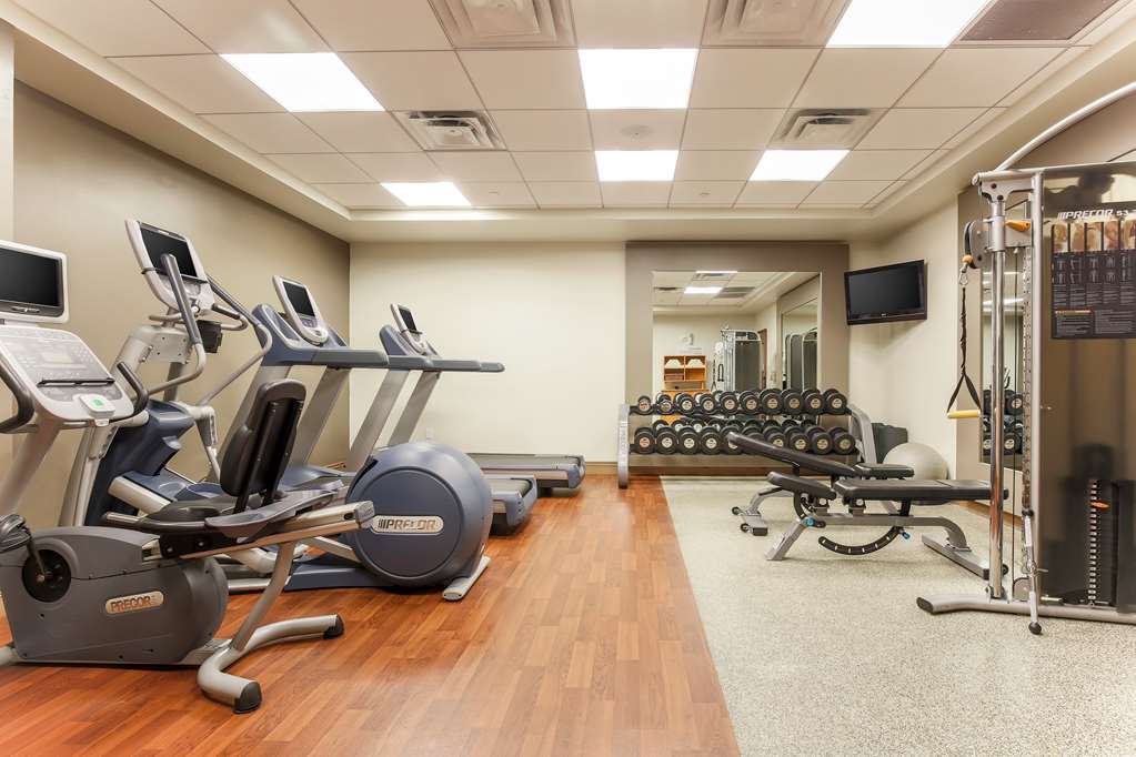 Фото DoubleTree by Hilton Austin - University Area