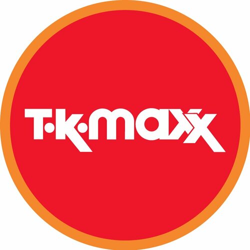 Tk Maxx, department store, Burgenland, Neusiedl am See, Parndorf ...