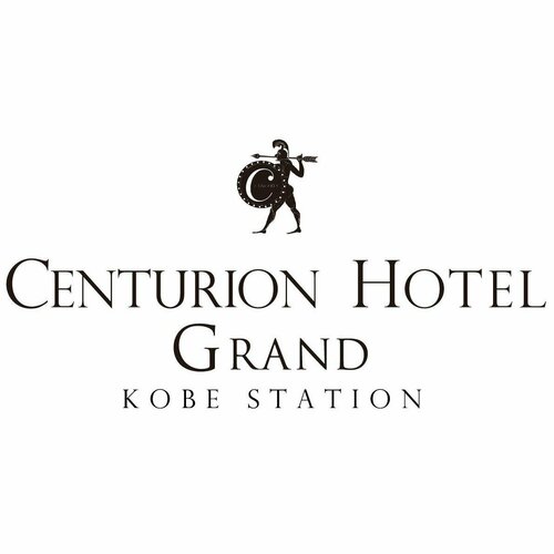 Гостиница Centurion Hotel Grand Kobe Station в Префектуре Хего