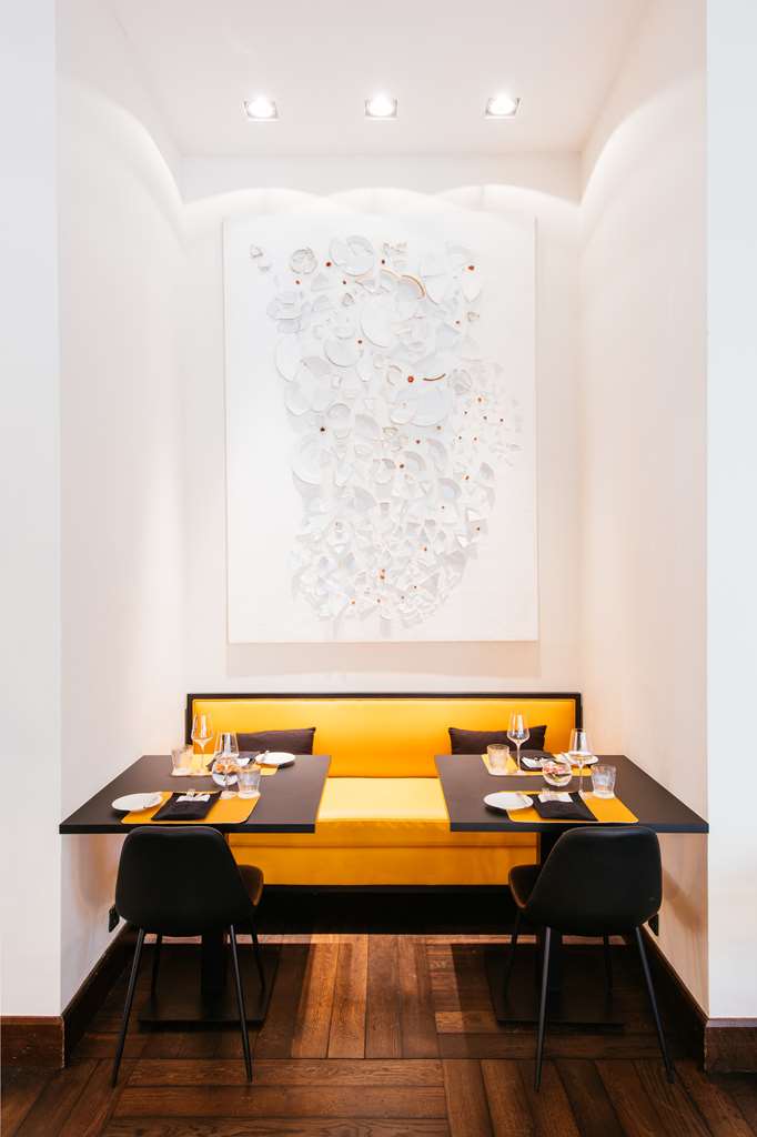 Фото Radisson Blu Style Hotel Vienna