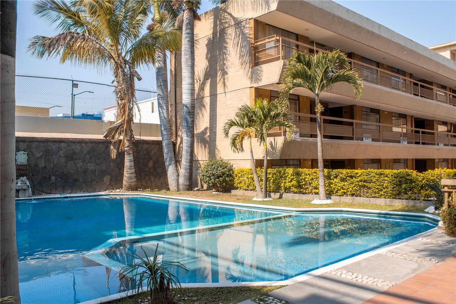 Фото Best Western Plus Plaza Florida & Tower