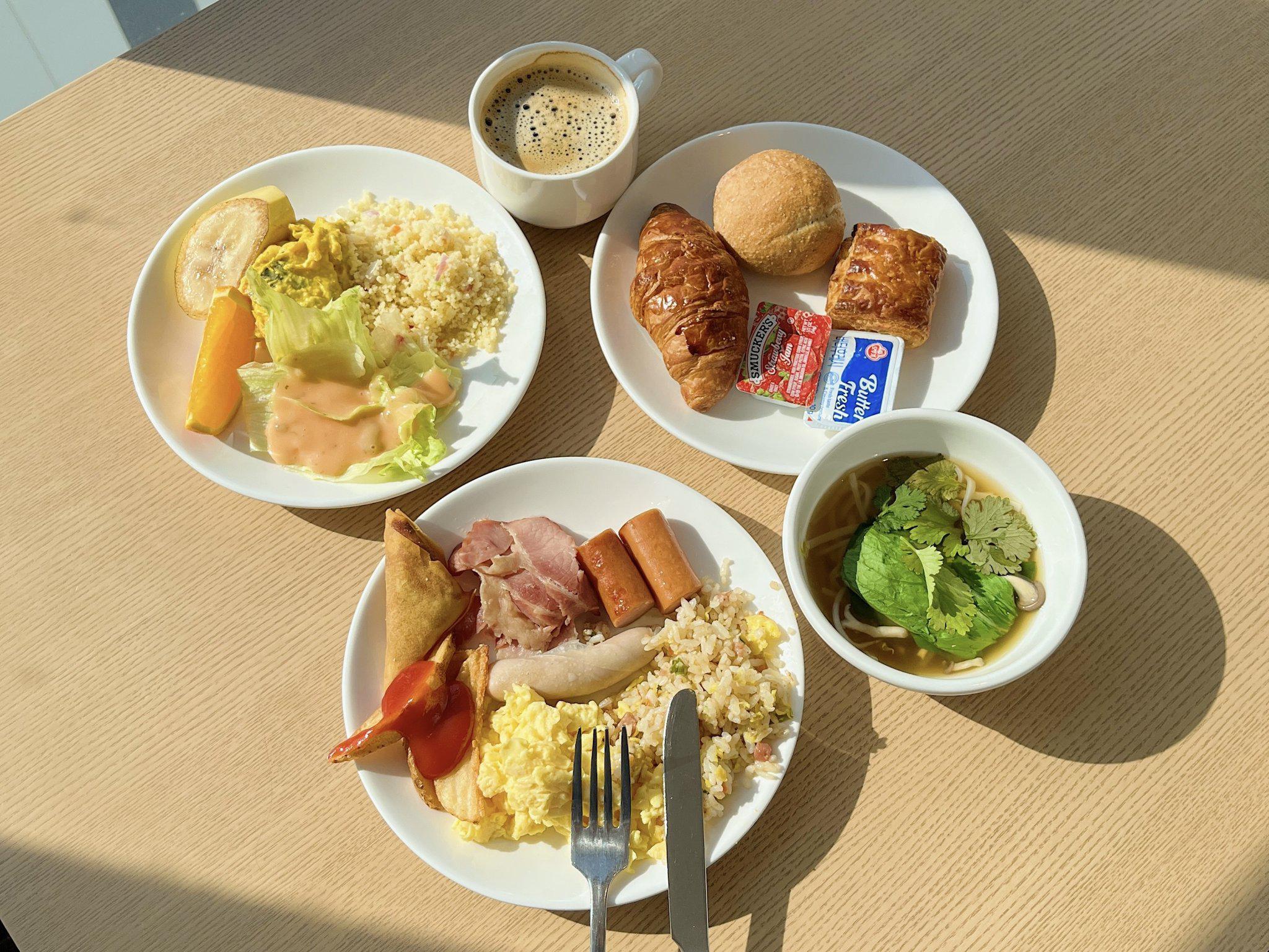 Фото Holiday Inn Express Seoul Hongdae