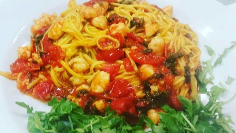 Фото Astor Hotel