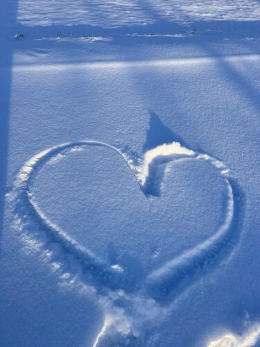 Кемпинг Атмос во Владикавказе