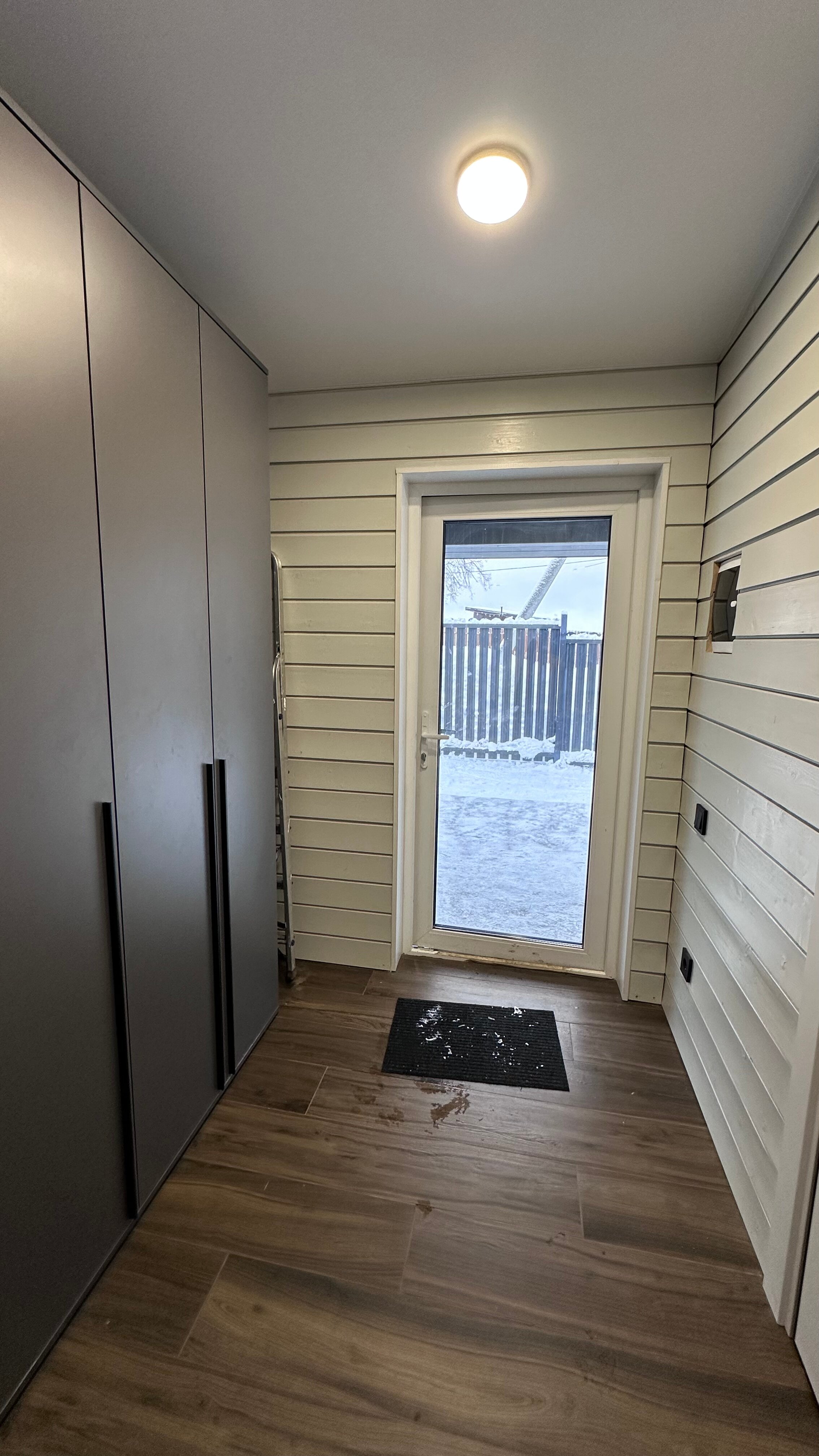 Фото Подвязье Дача