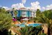 Cappari Hotels Aquarius