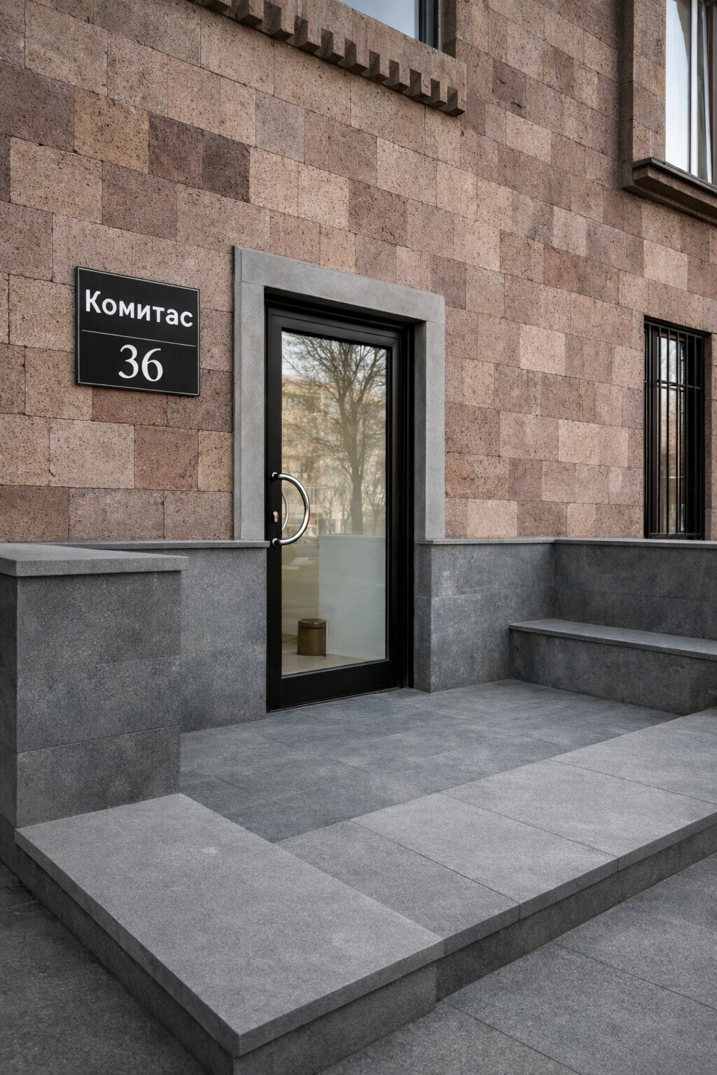 Venus Studio