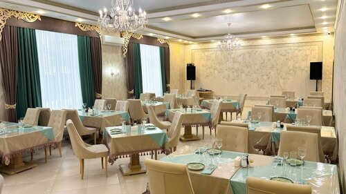 Звёздный ключ — фото 5