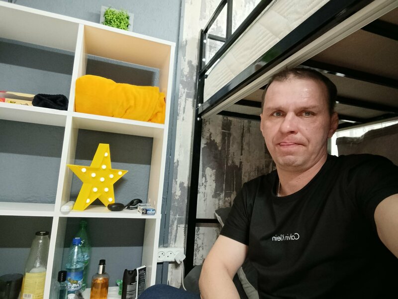Подушка — фото 24