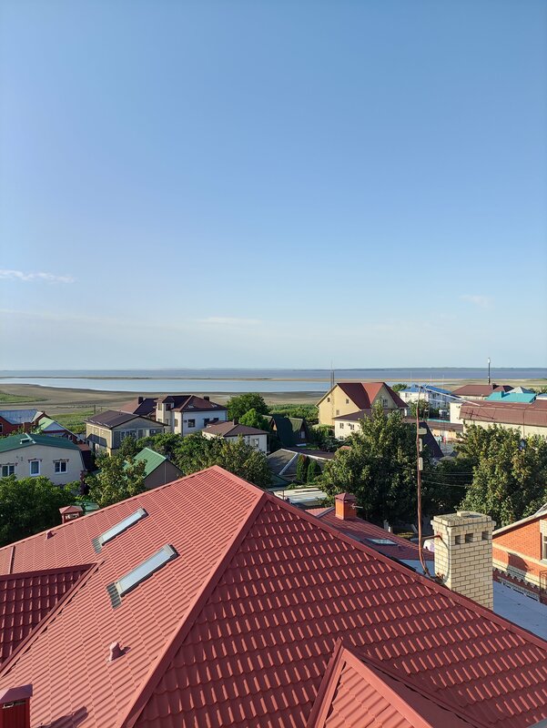 Вилла Ангелина — фото 21