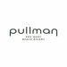 Pullman Phu Quoc Beach Resort