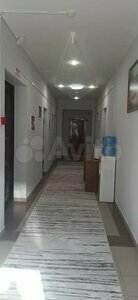 Профсоюзное общежитие — фото 49