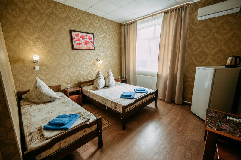 Гостиный двор — фото 12