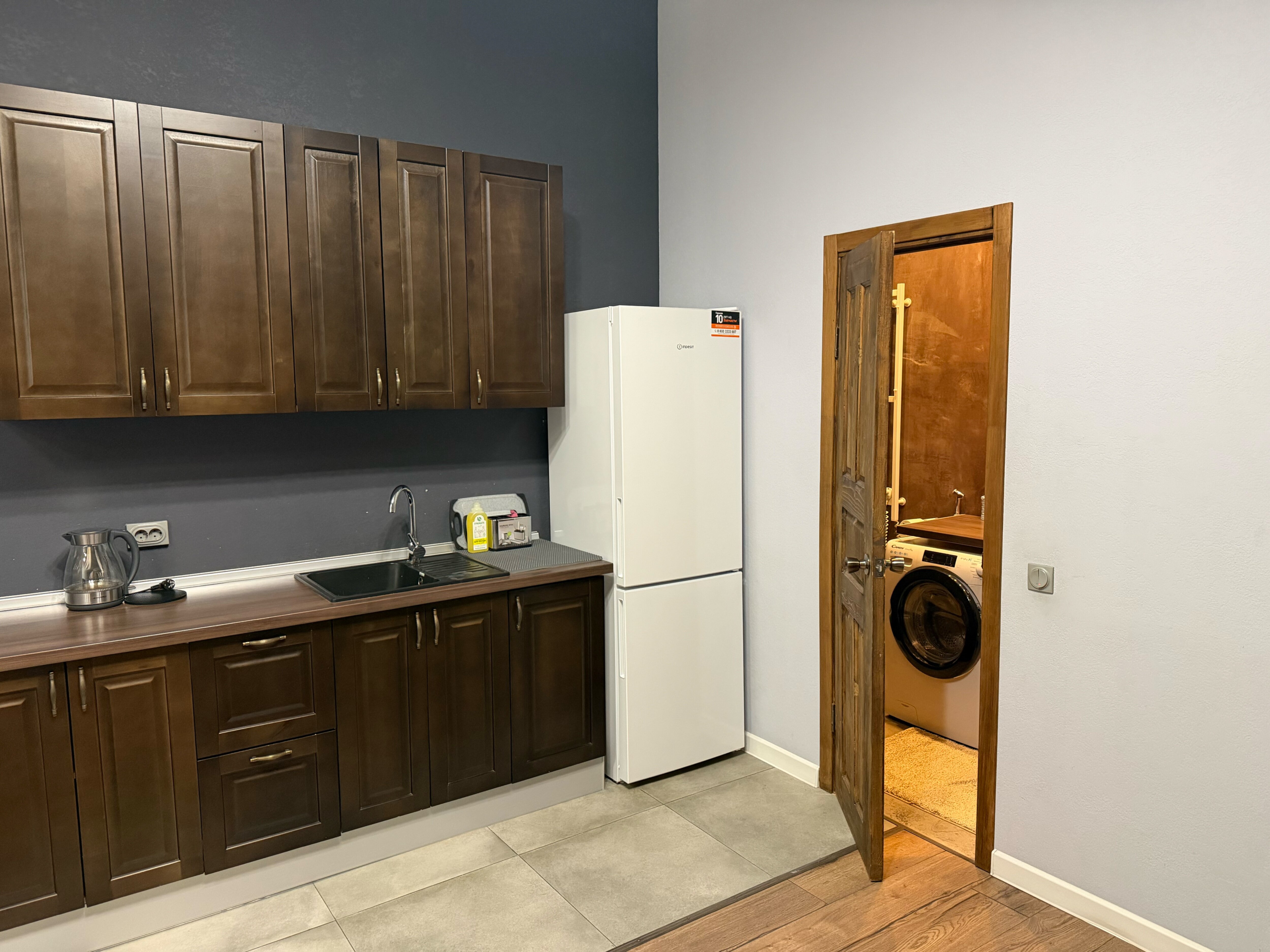 Фото Арт Бутик Гончарная