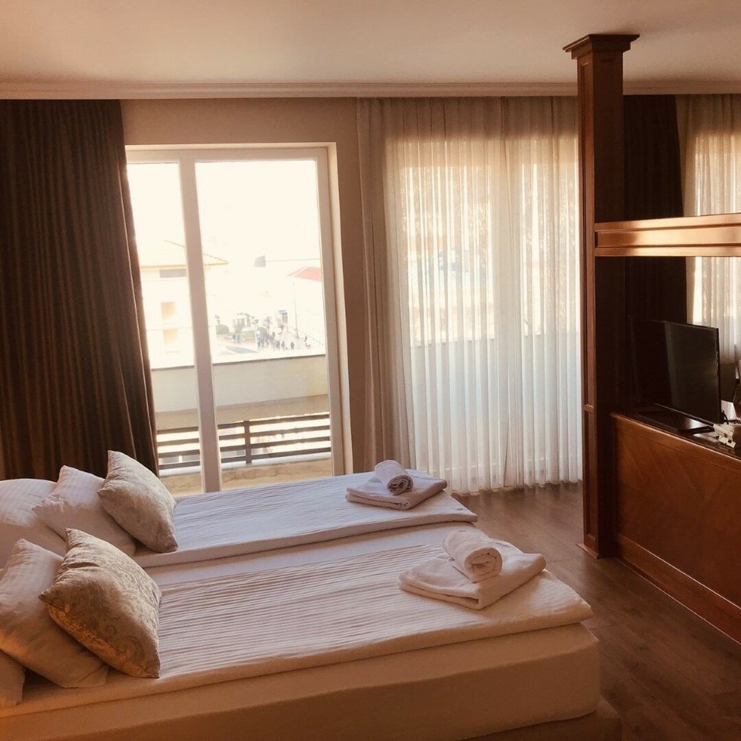 Фото Hotel Bristol