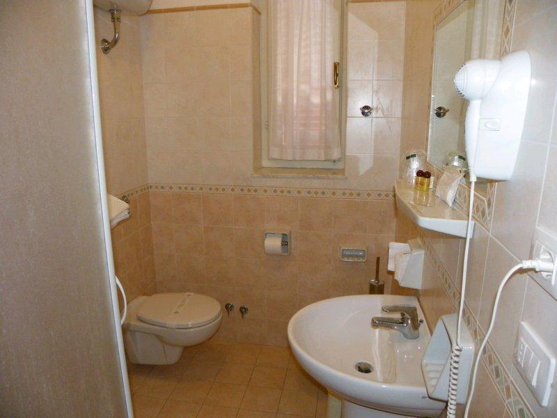 Фото Hotel La Playa