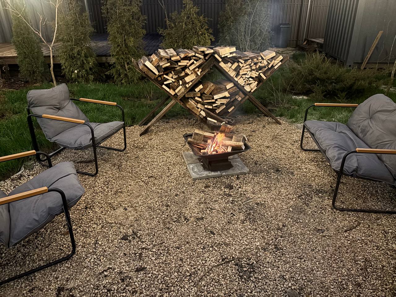 Фото Зелёная Лагуна