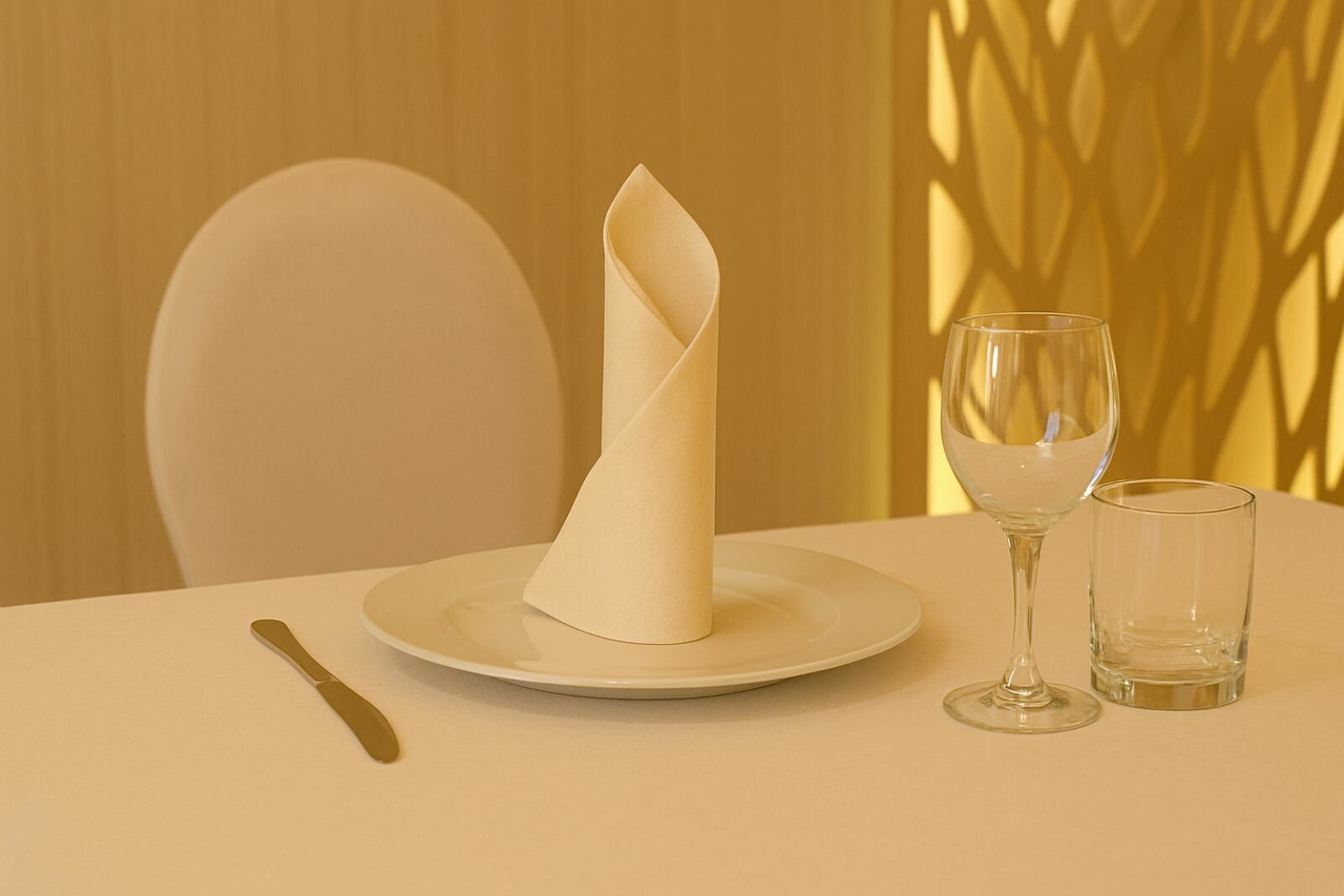 Фото 12 Комнат