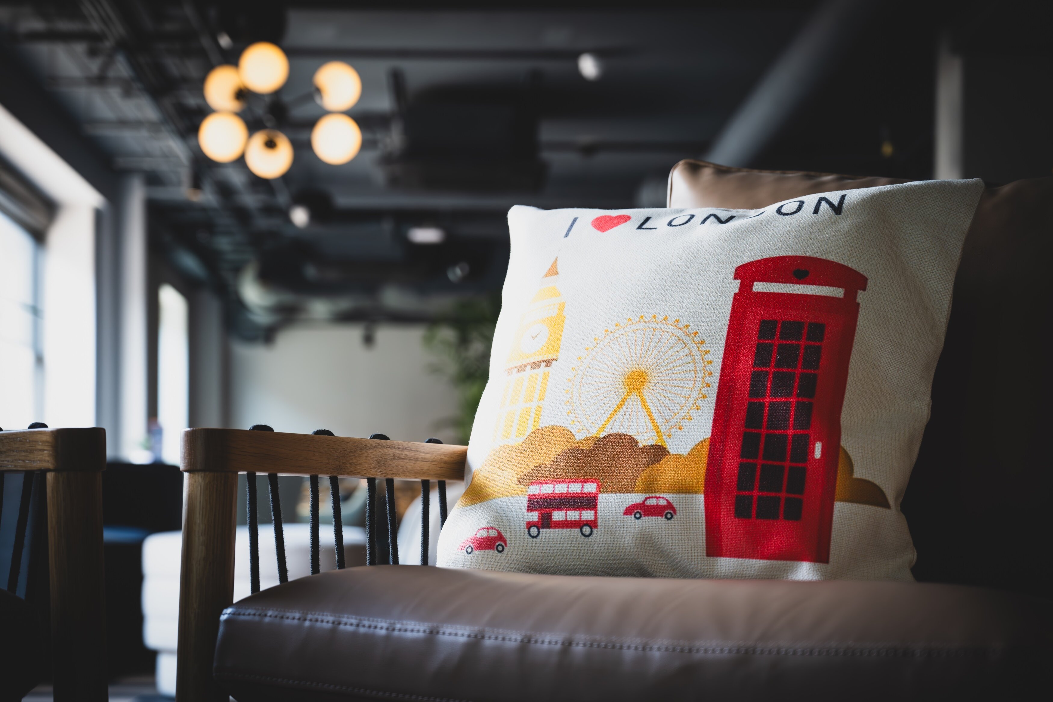 Фото Southgate Hotel London