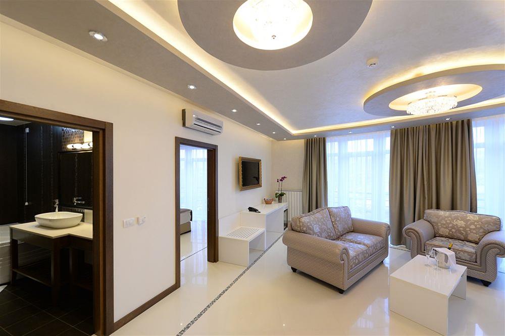 Фото 10201907900