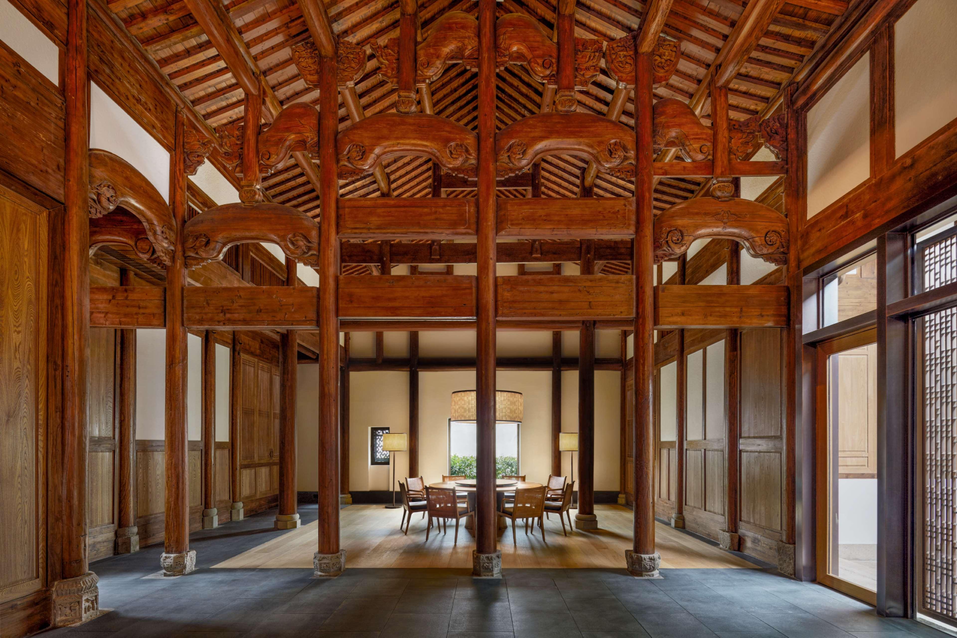 Фото Amanyangyun