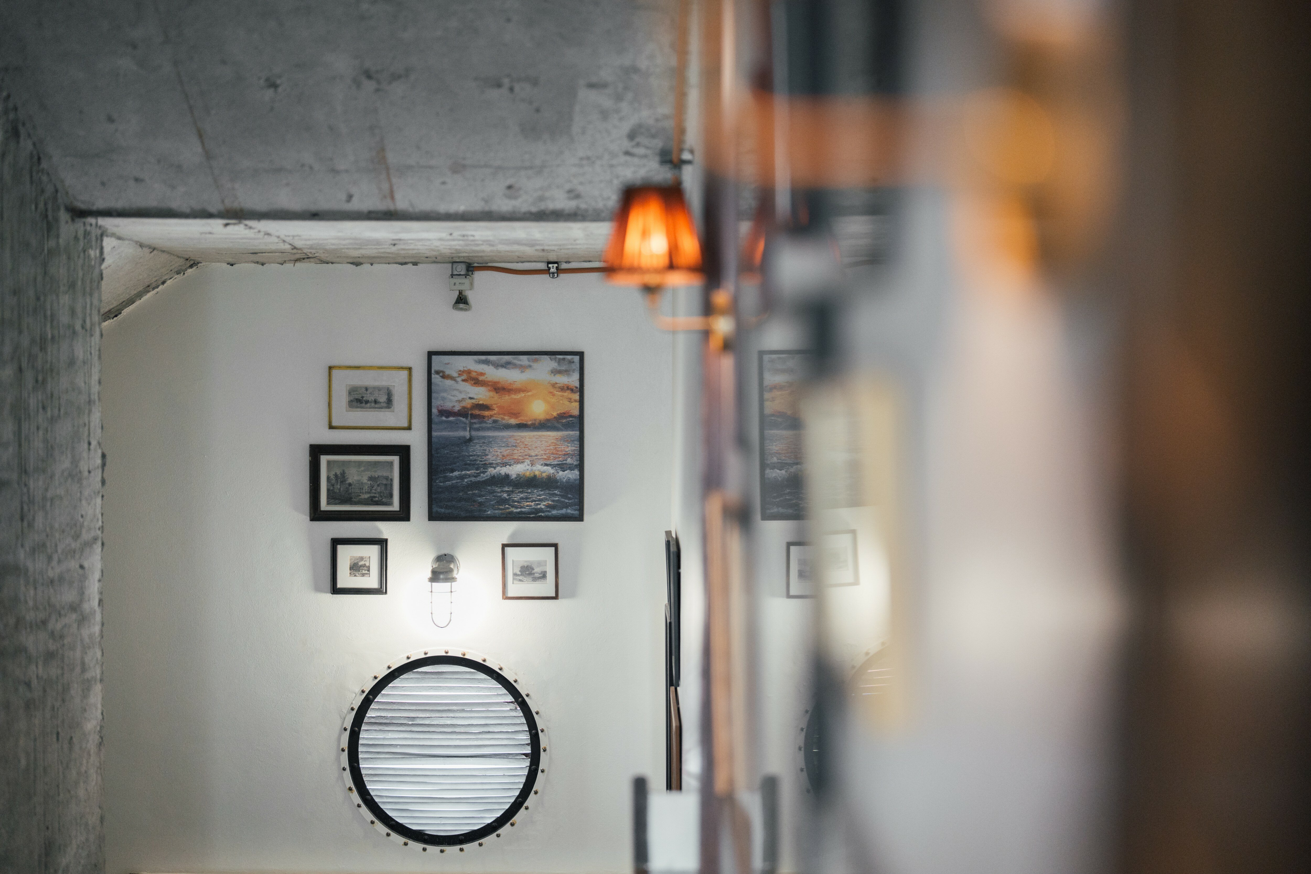 Фото Sugar Marina Aviator Phuket Airport