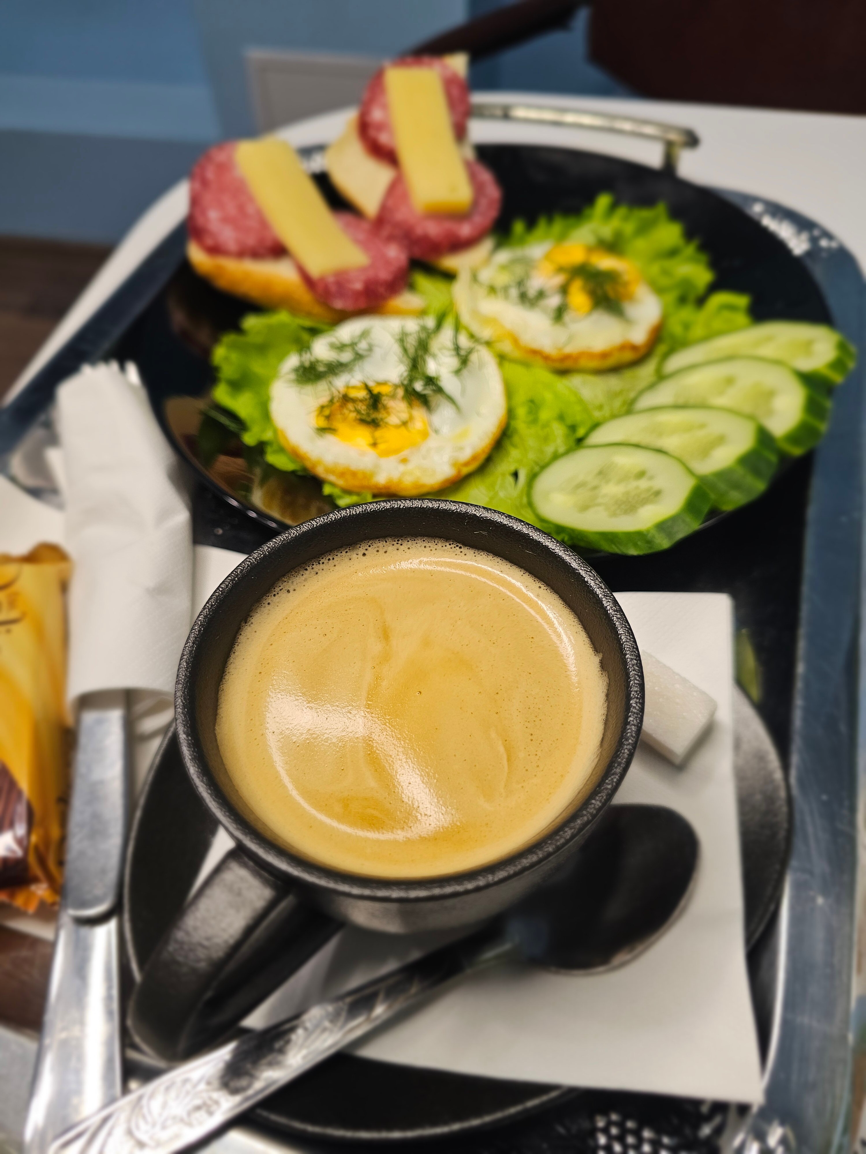 Фото Самарская Ривьера