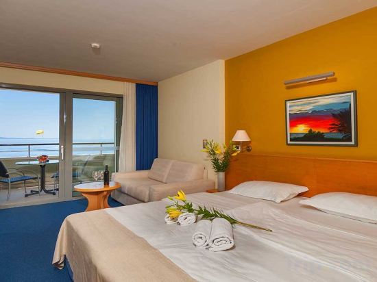 Фото Hotel Saudade