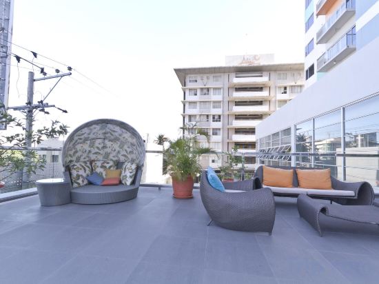 Фото Alicia Apartelle