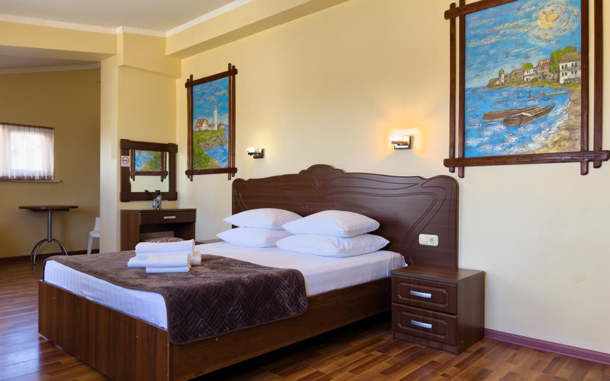 Фото Сибирь