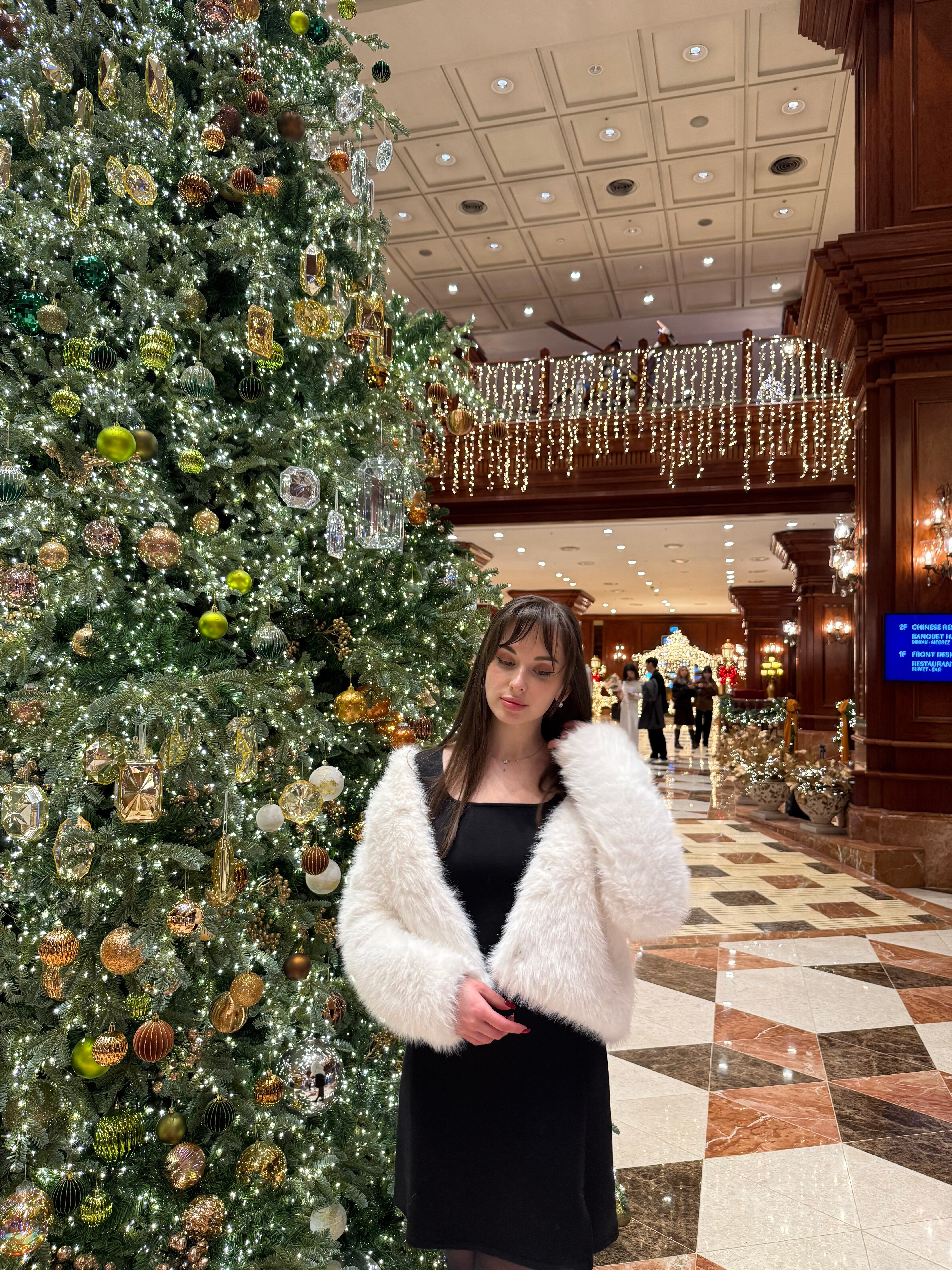 Фото Imperial Palace