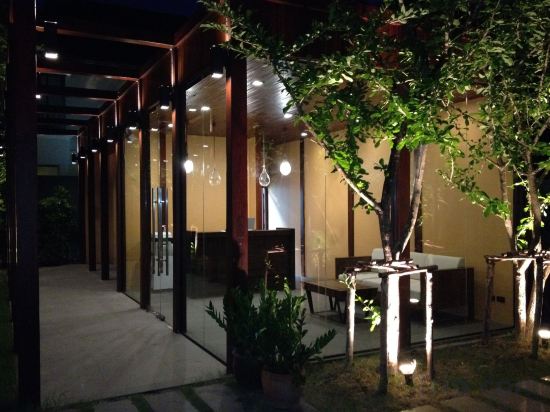 Фото Avatar Railay