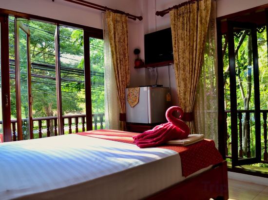 Фото Baifern Homestay