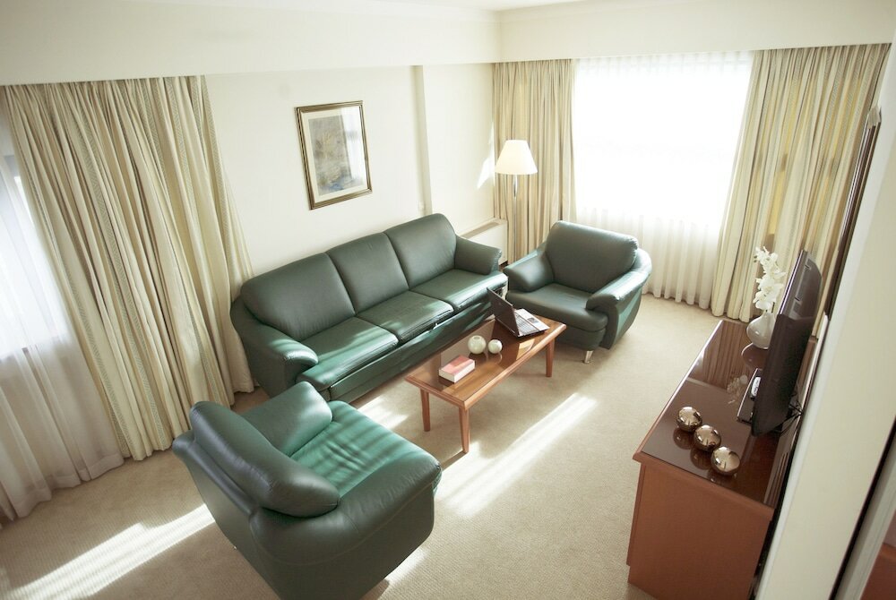 Фото Hotel Aristos