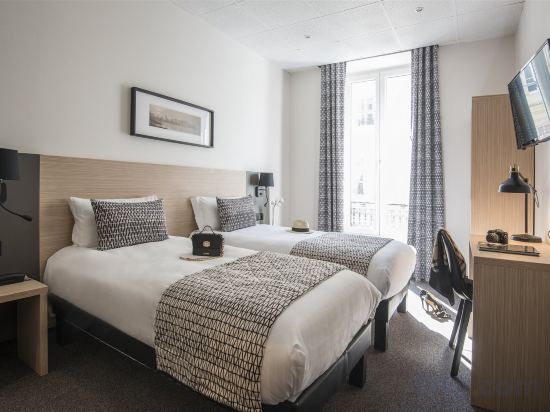 Фото Saint Gothard