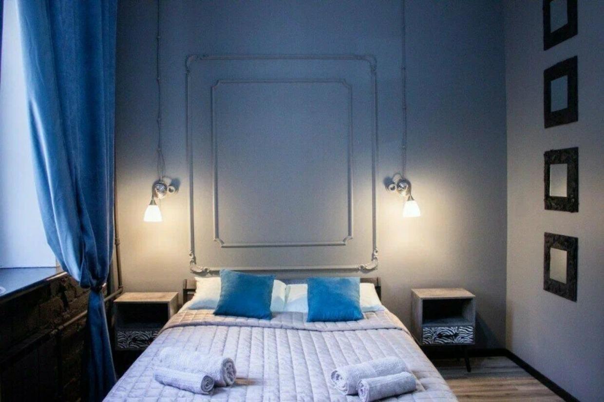 Фото Автор Шаболовская