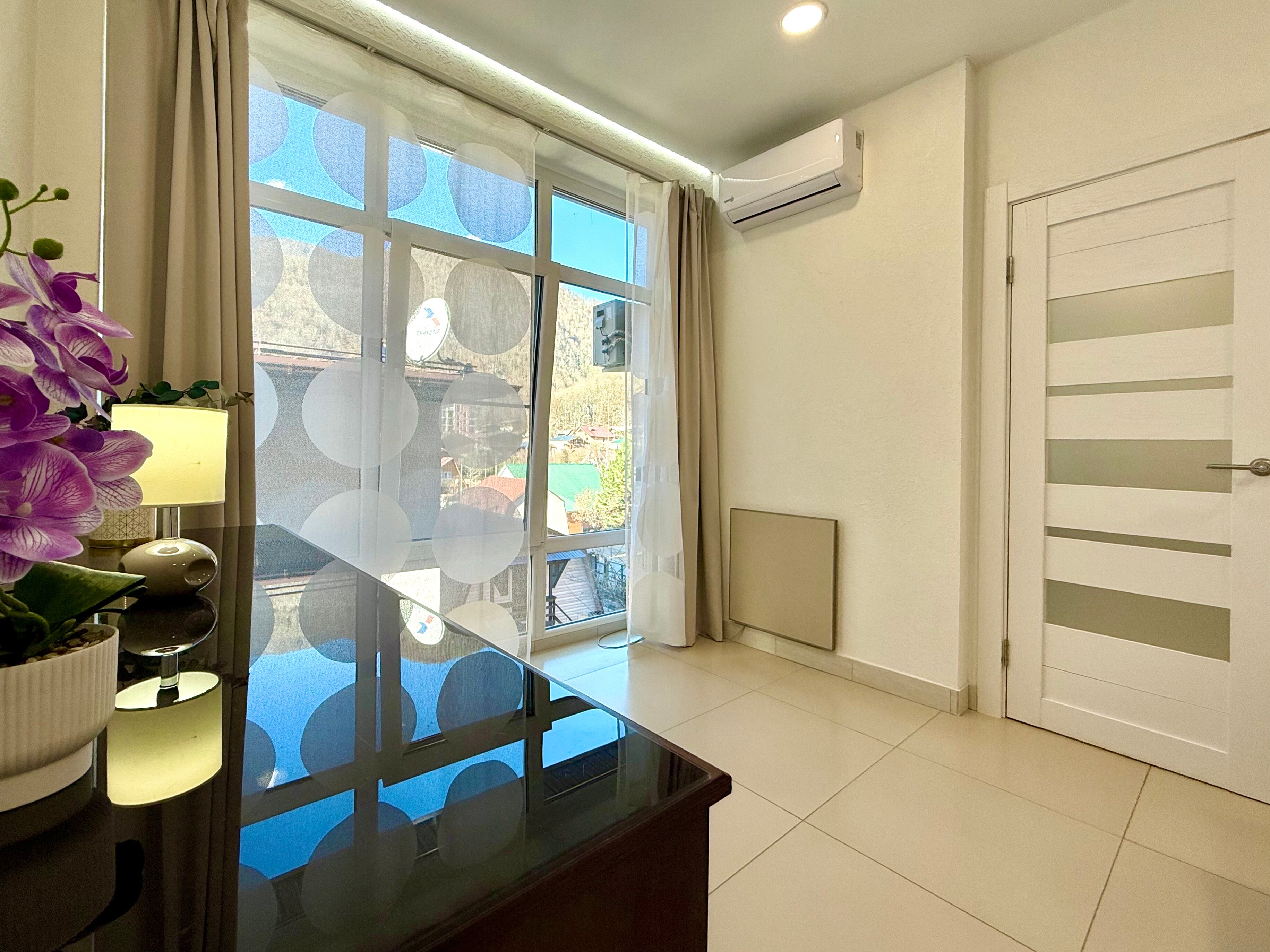 Фото Саквояж